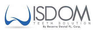 Wisdom Teeth Solution